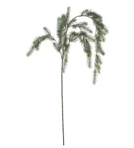 Grankvist - Grön - 100 cm - www.frokenfraken.se