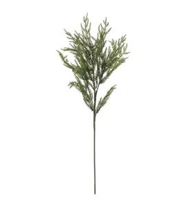 Grankvist - Grön - 95 cm - www.frokenfraken.se