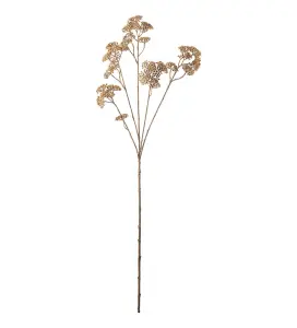 Röllika - Beige - 90 cm - www.frokenfraken.se