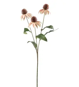 Solhatt - Persika - 48 cm - www.frokenfraken.se