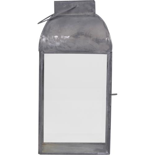 Ljuslykta -Vintage - 34,5 x 16 x 11 cm - www.frokenfraken.se