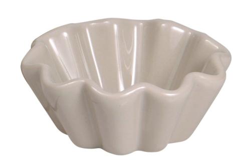 Muffinform - Mynte Latte - 6-pack - www.frokenfraken.se