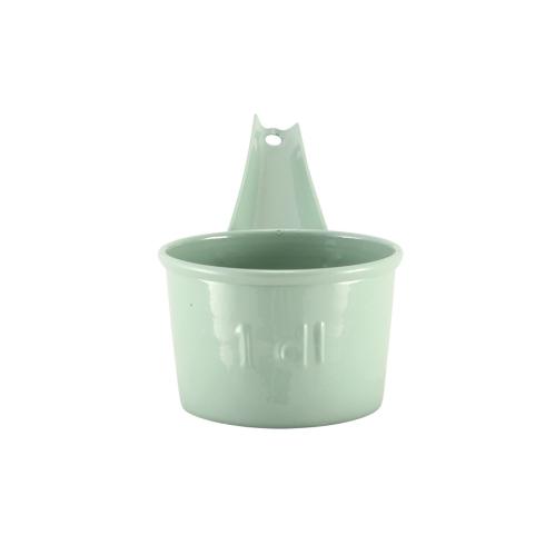 Skopa - Decilitermått - Mint - 1dl - www.frokenfraken.se