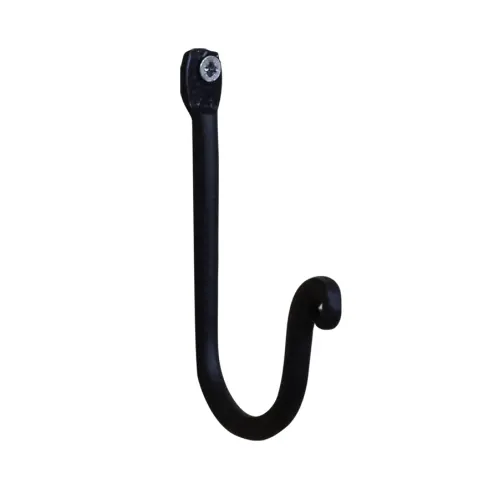 Krok - Smide - 9 cm - www.frokenfraken.se