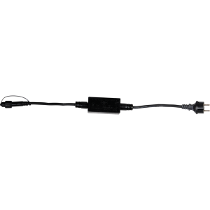 Startkabel till System LED - www.frokenfraken.se