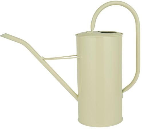 Vattenkanna - Creme - 2,7 L - www.frokenfraken.se