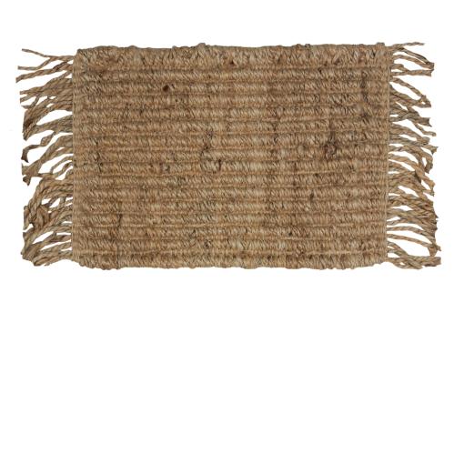 Tablett - Offwhite - 48 x 36 cm - www.frokenfraken.se