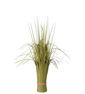 Gräs - Grön - 65 cm - www.frokenfraken.se