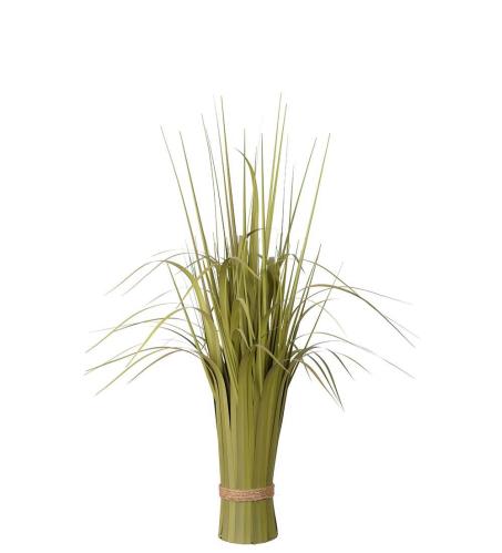 Gräs - Grön - 65 cm - www.frokenfraken.se
