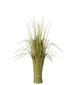 Gräs - Grön - 65 cm - www.frokenfraken.se