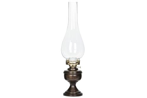 Fotogenlykta för värmeljus - 52 cm - www.frokenfraken.se