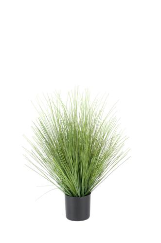 Gräs - Blå - 60 cm - www.frokenfraken.se