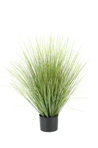 Gräs - 80 cm - www.frokenfraken.se