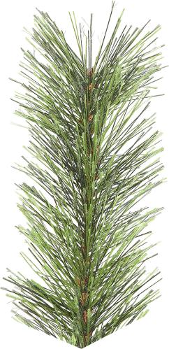 Julgran - Cembrini - Tall - 210 cm - Inomhus- & Utomhusbruk - www.frokenfraken.se