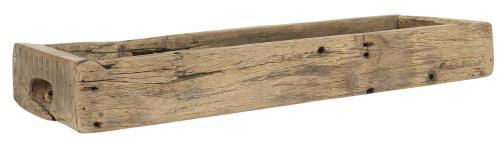 låda UNIKA - 60 X 20 X 6 CM - www.frokenfraken.se