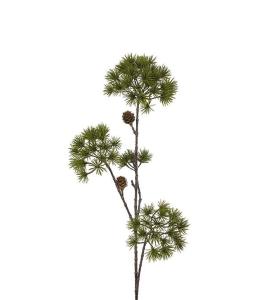 Lärk - Grön - 95 cm - www.frokenfraken.se