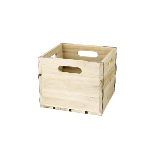 Trälåda S/3 - www.frokenfraken.se