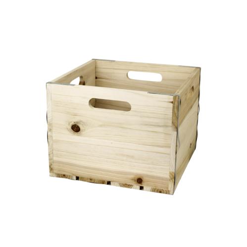 Trälåda S/3 - www.frokenfraken.se