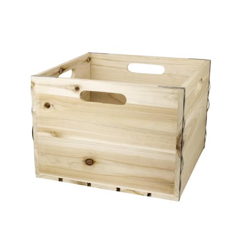 Trälåda S/3 - www.frokenfraken.se