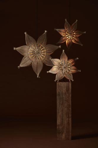 star - Agnes - Natur 58cm - www.frokenfraken.se