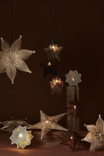 star - Agnes - Natur 58cm - www.frokenfraken.se