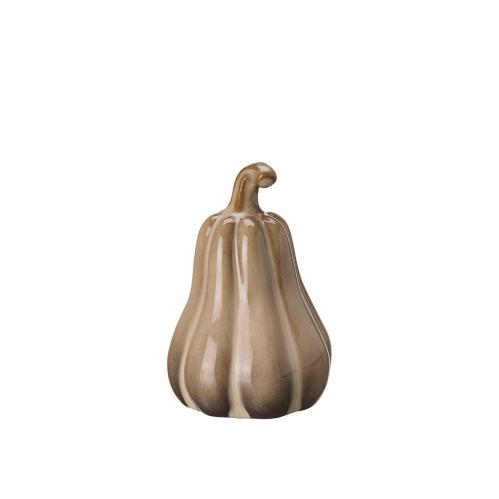 Pumpa - Beige - Judy - 1 ST - Ø7, Ø8 cm - www.frokenfraken.se