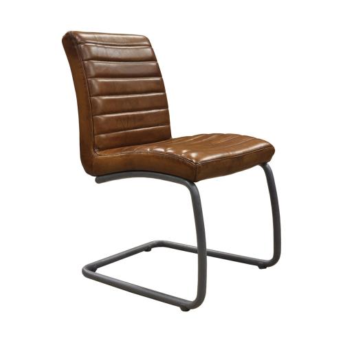 SABINA Chair - www.frokenfraken.se