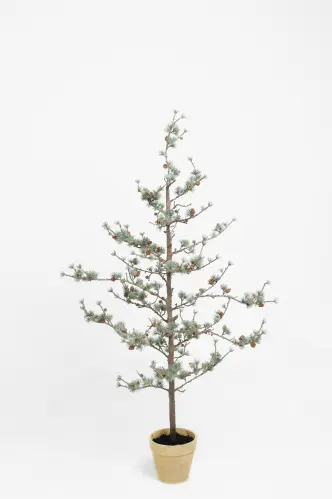 Lärkträd - 135 cm - www.frokenfraken.se