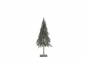 Gran Glitter Liten - 54 cm - www.frokenfraken.se