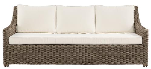 LAYTON Sofa - www.frokenfraken.se