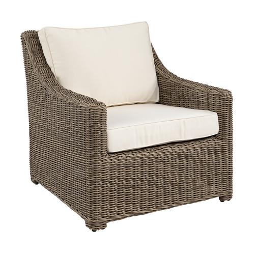 LAYTON Armseat inkl dyna - www.frokenfraken.se