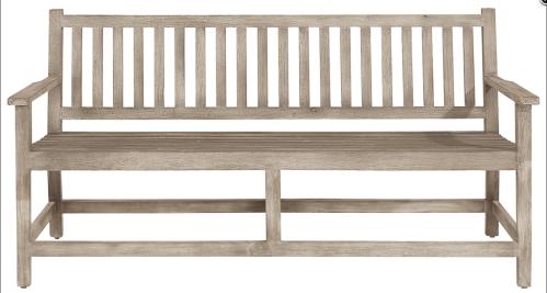OXFORD Sofa - www.frokenfraken.se
