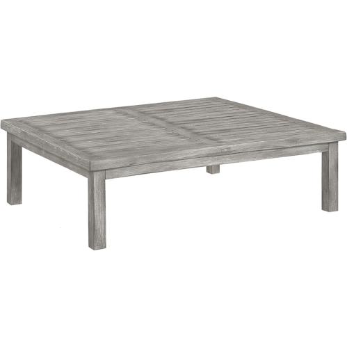VINTAGE Coffetable - www.frokenfraken.se
