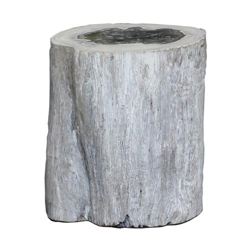 COLORADO LOG Sidobord/Pall - www.frokenfraken.se