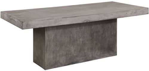 CAMPOS Diningtable - www.frokenfraken.se
