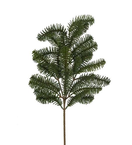 Grankvist - Grön - 65 cm - www.frokenfraken.se