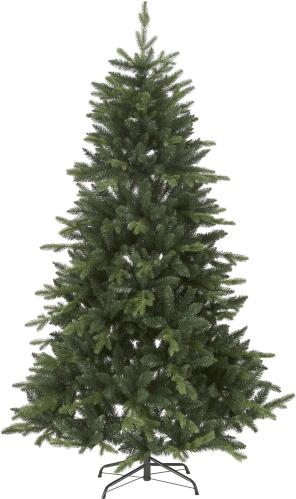 Julgran Bergen - 180 cm - Utomhus & Inomhusbruk - www.frokenfraken.se