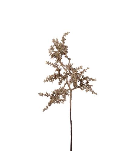 Bärkvist - Brun - 60 cm - www.frokenfraken.se