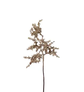 Bärkvist - Brun - 60 cm - www.frokenfraken.se
