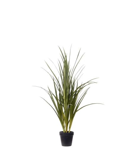 Gräs - Grön - 80 cm - www.frokenfraken.se