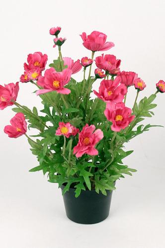 Rosenskära - Rosa - 32 cm - www.frokenfraken.se
