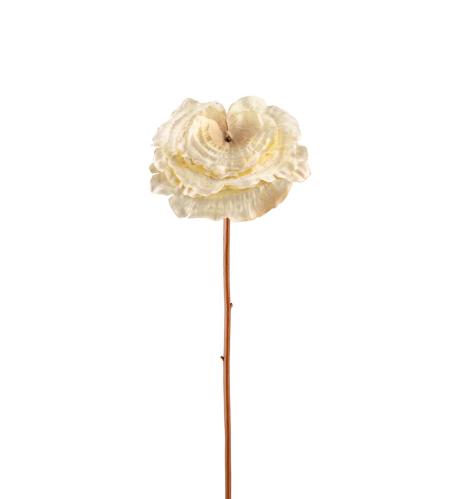 Lackticka - Cream - 53 cm - www.frokenfraken.se