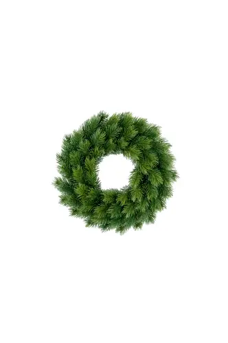 Granriskrans - 28 cm - www.frokenfraken.se