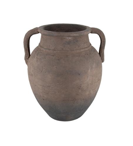 Vas Camela - Brun - 37 cm - www.frokenfraken.se