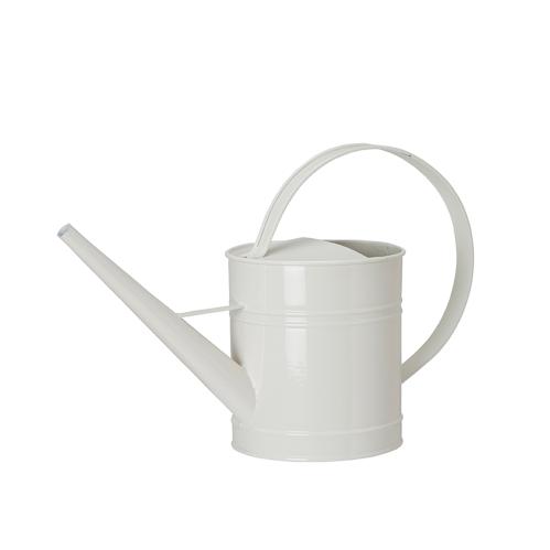 Vattenkanna - Vit - 1,8 L - www.frokenfraken.se