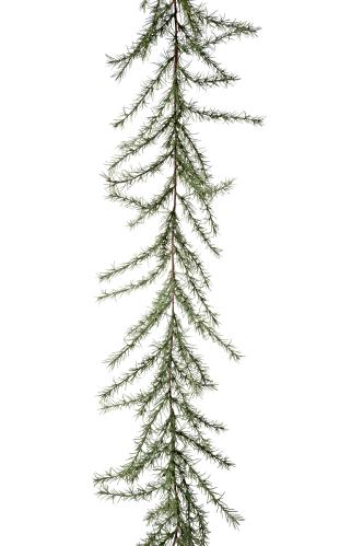 Girlang - 190 cm - www.frokenfraken.se