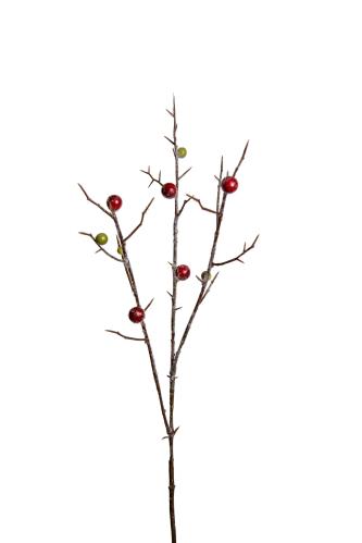 Bärkvist - - 65 cm - www.frokenfraken.se
