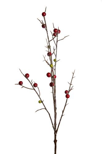 Bärkvist - - 90 cm - www.frokenfraken.se