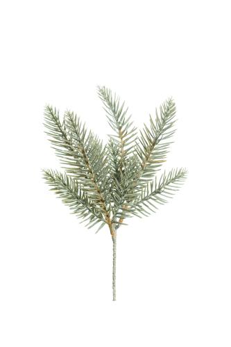 Gran - Grön - 30 cm - www.frokenfraken.se