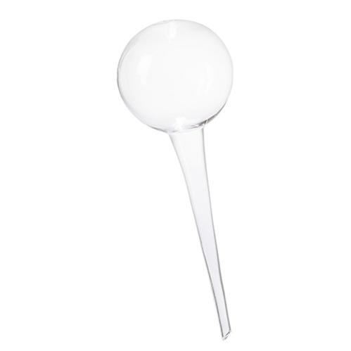 Bevattningsglas - Kula - 26 x Ø9 cm - www.frokenfraken.se